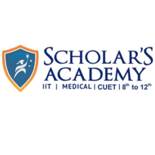 Scholars Academy Profile Picture