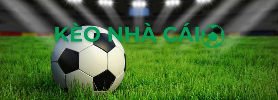 Tylekeonhacai io Cover Image