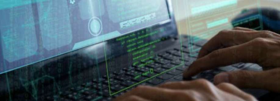 Best Certification Cyber Security Cover Image