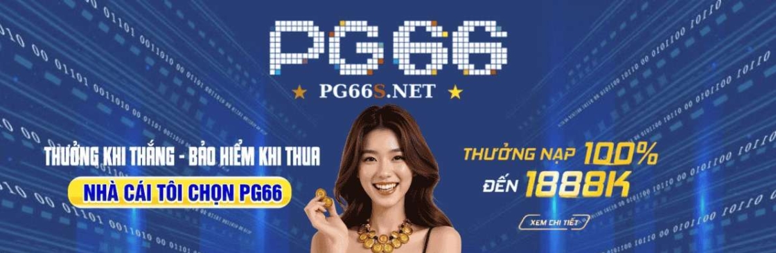 PG66S PG66 Cover Image