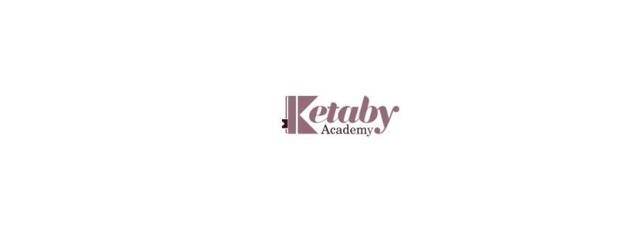 Ketaby Academy Cover Image