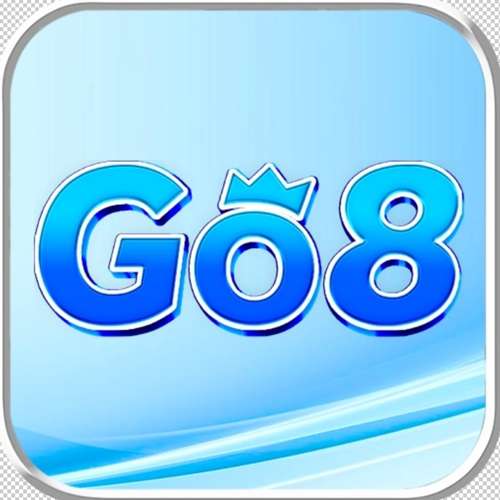 Go8 Profile Picture