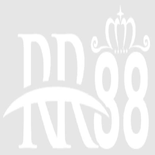 Nhà cái RR88 Profile Picture