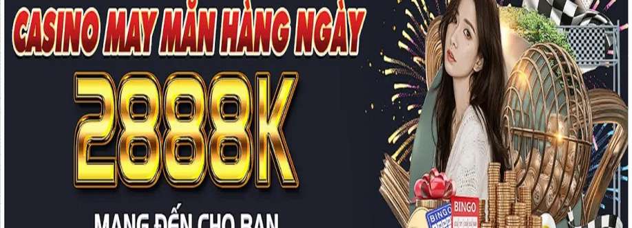 Luckywin page Cover Image