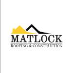 matlock roofing Profile Picture