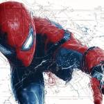 danniel roy Profile Picture