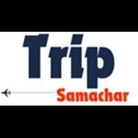 trip samachar Profile Picture