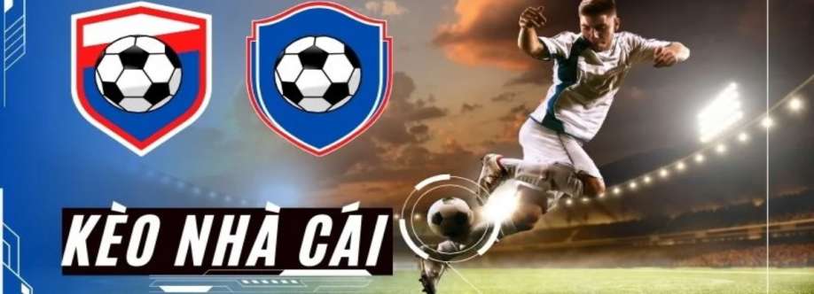 Keonhacai study Cover Image