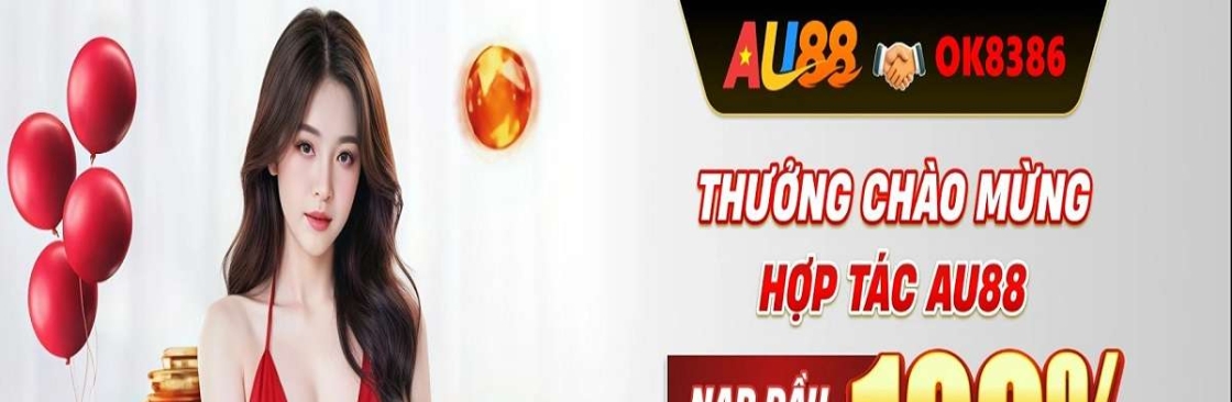 OK8386 gb net Cover Image