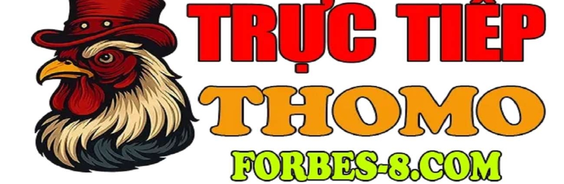 ĐÁ GÀ TRỰC TIẾP THOMO HÔM NAY Cover Image