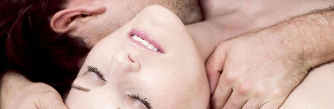 TOTTAA TOTTAA Cover Image