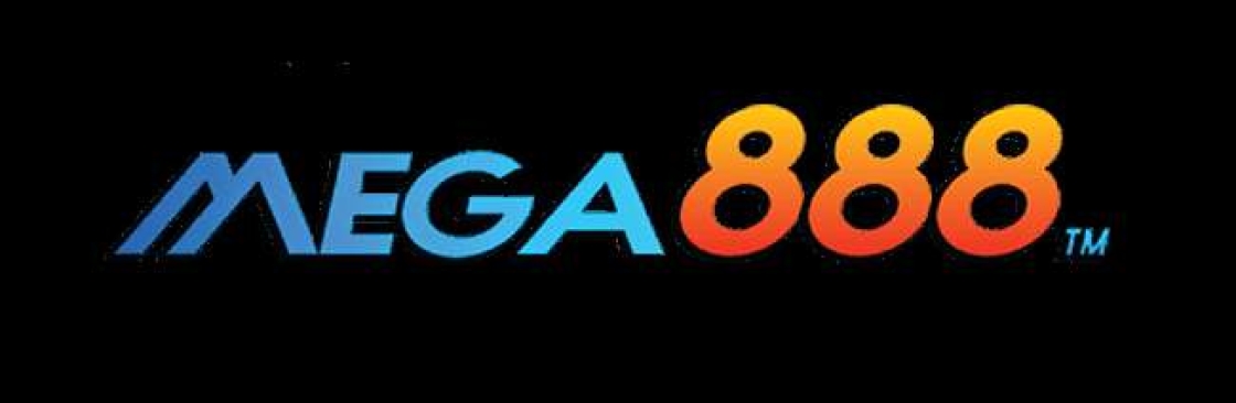 Dohistory Dohistory Cover Image