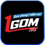 1gom Link Vào Nhà Cái Uy Tín Profile Picture