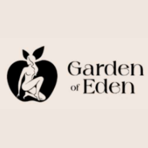 Garden of Eden Escorts Profile Picture