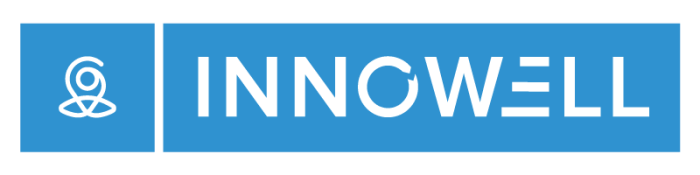 Hire Green Building Consultants for Sustainable Projects