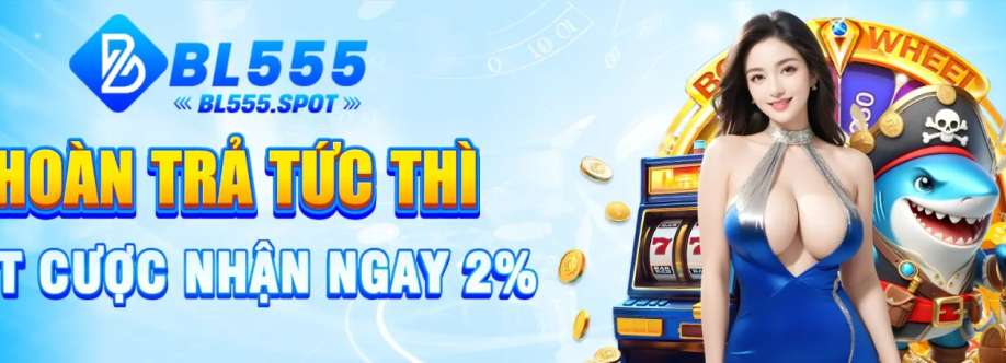 bl555spot thao túng kết quả Cover Image