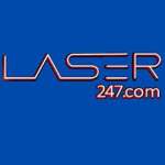 laser online Profile Picture