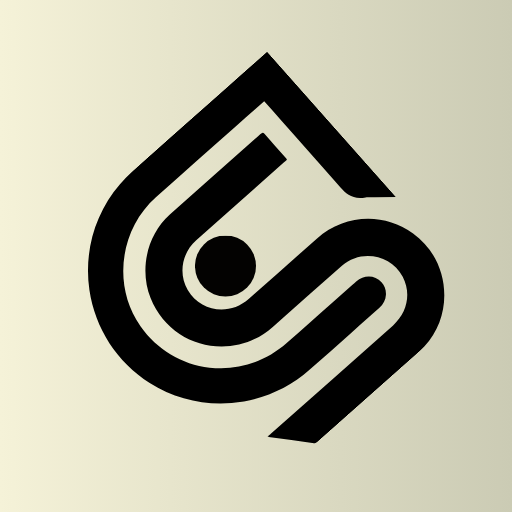 danialshamas – Digital Marketing Consultant