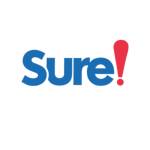 Sure Plumbing Profile Picture