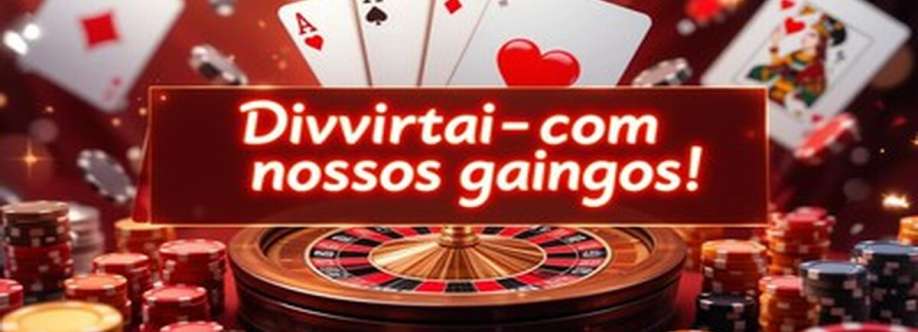 55uu bet Cover Image