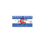 Ohana Style Profile Picture