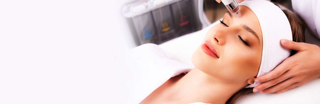 Sculpt Wellness Cover Image