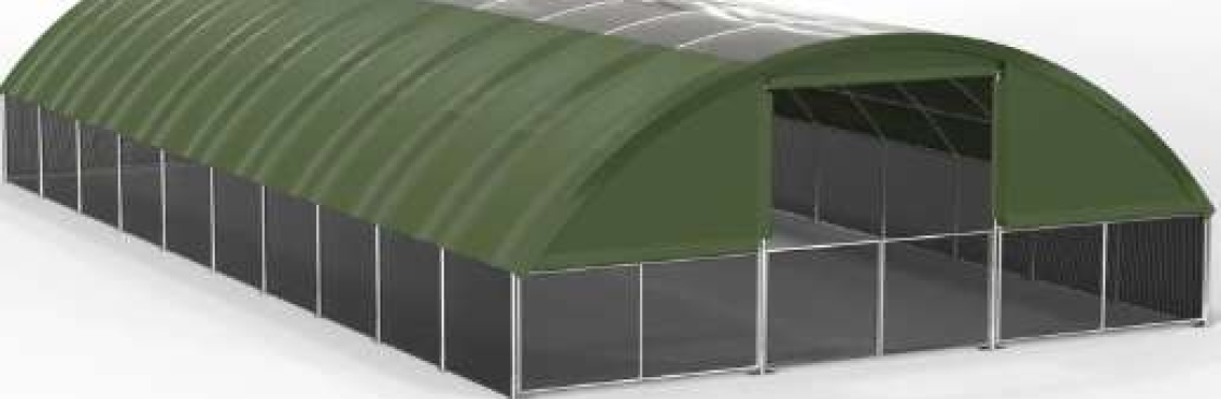 Kit Building Cover Image