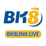 BK8 Link Profile Picture