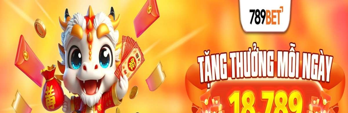 789bet 7acom Cover Image