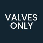 VALVES ONLY Profile Picture
