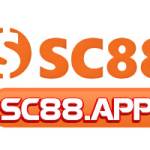SC88 app Profile Picture