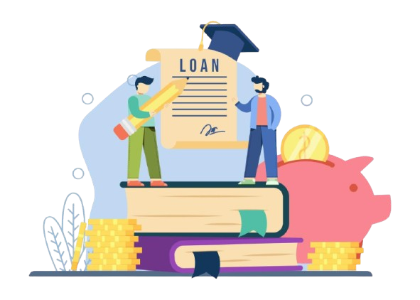 Business Loan - Credvista
