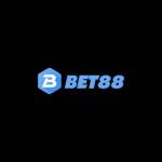 Bet881 org Profile Picture