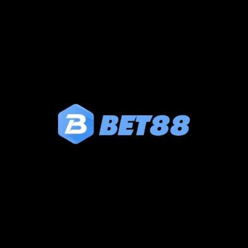 Bet881 org Profile Picture