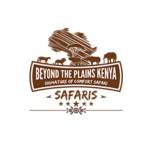 Beyond the plains safaris Profile Picture