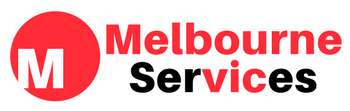 Melbourne Services Profile Picture