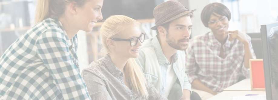 Creative Logic Solutions Cover Image