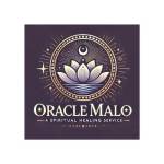 Love Wins Back Profile Picture