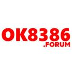 OK8386 forum Profile Picture