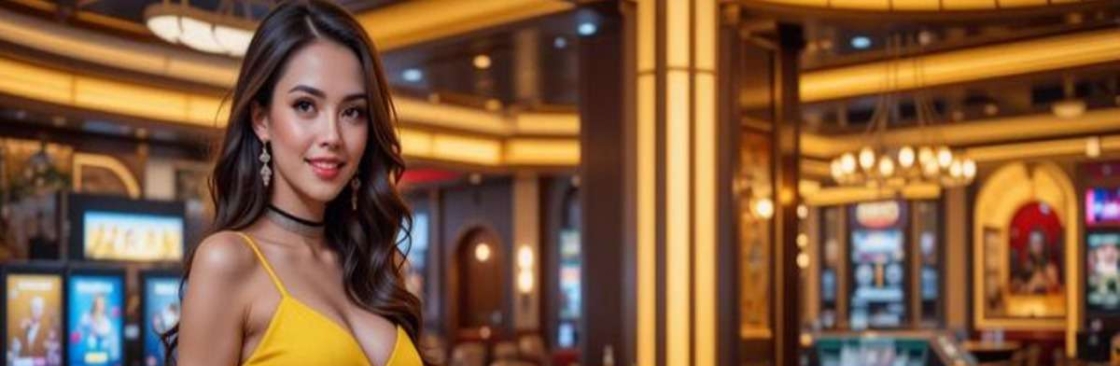 888rio bet Cover Image