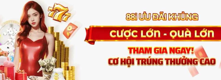 88I Link Vào 88I Cover Image