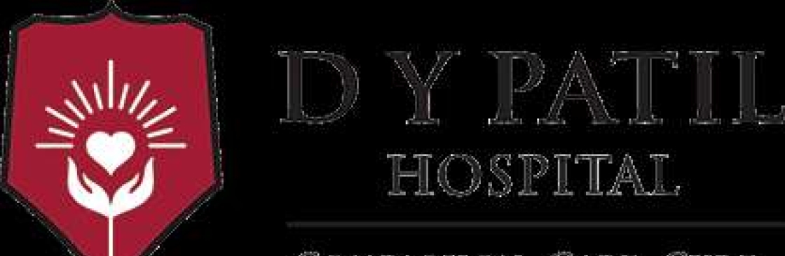 DY Patil IVF Hospital Cover Image