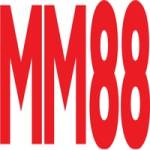 MM88 Profile Picture
