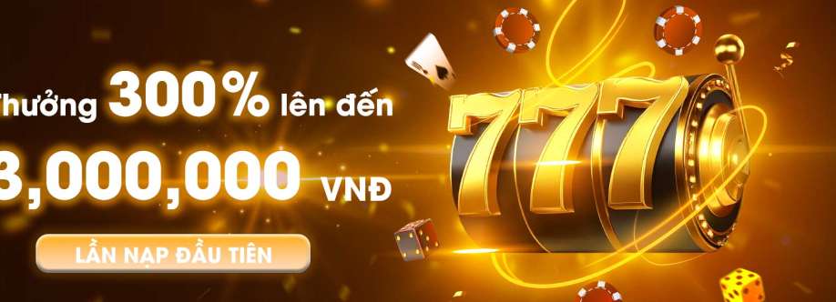 CEO Phương Thảo Cover Image