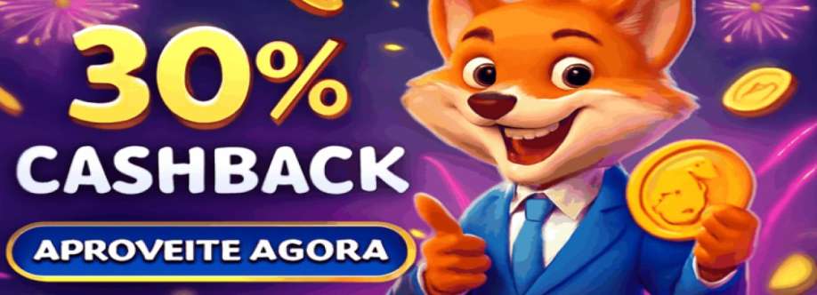 0101bet betwin Cover Image