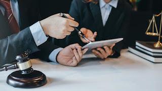 Your Trusted DWI Lawyer in Coon Rapids and Maplewood – Protecting Your Future