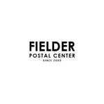 Fielder Postal Center Profile Picture