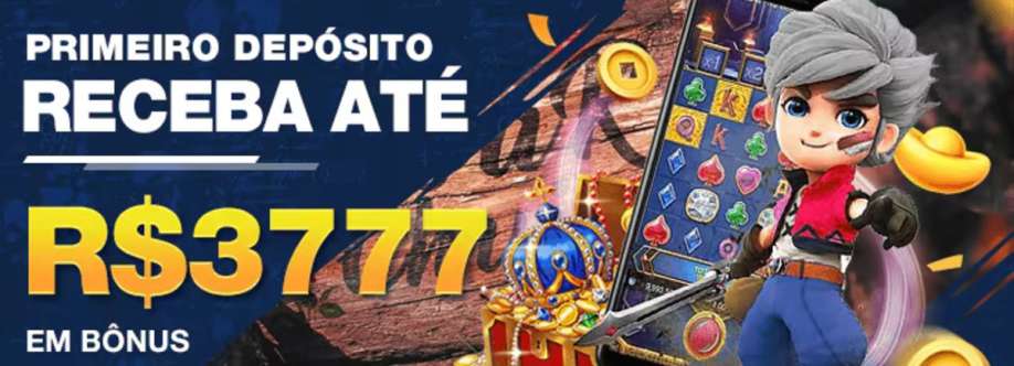 xx8 plataforma Cover Image