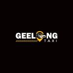 Geelong Taxi Profile Picture
