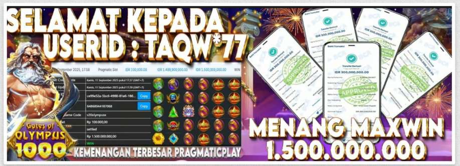 Ovobetofficial Com Cover Image